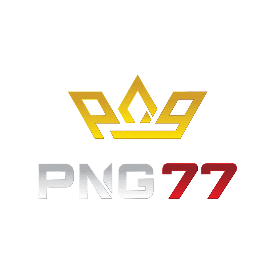 PNG77